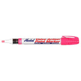 Weldclass - Marker Paint-Riter Valve-Action Pink | ML-96830